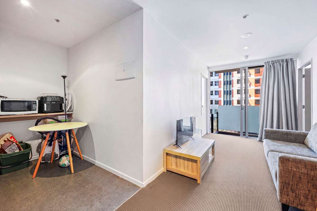 405/85 Wakefield Street_1