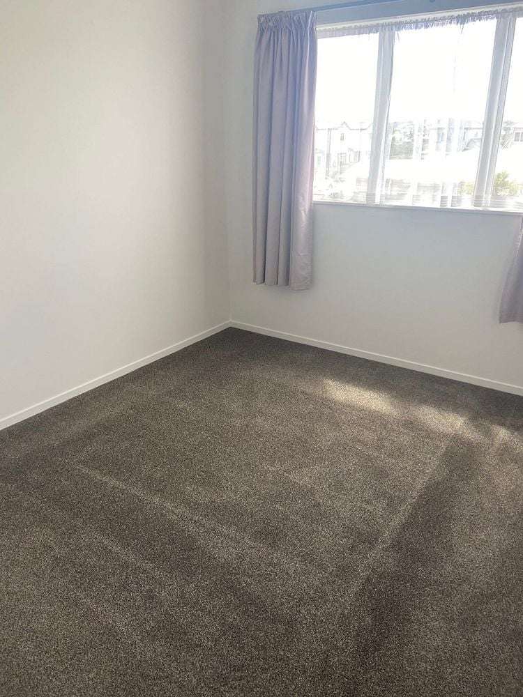 33 Tribute Loop Takanini_9