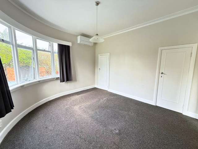 11 Taranaki Street St Johns Hill_4