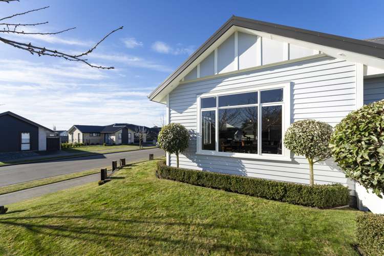 22 Sarikei Avenue Northwood_32