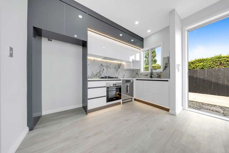 Lot 4, 146 Browns Road Manurewa_7