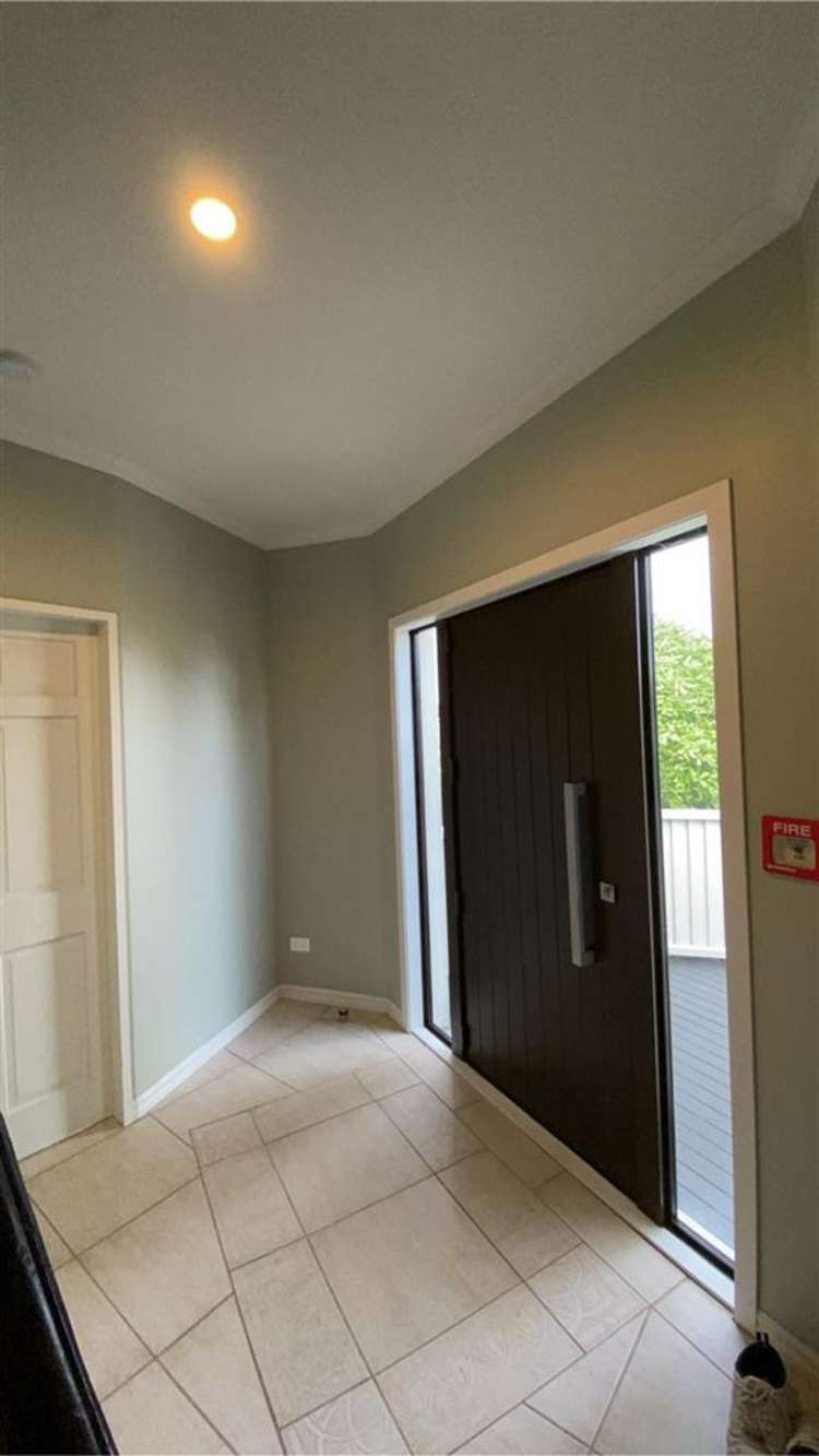 171 (Apt 2) Oceanbeach Road Mount Maunganui_6