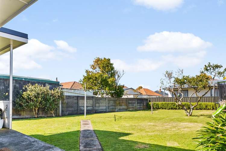 6 Union Street Merrilands_16