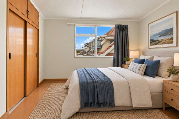 2C and D Market Street St Kilda_23