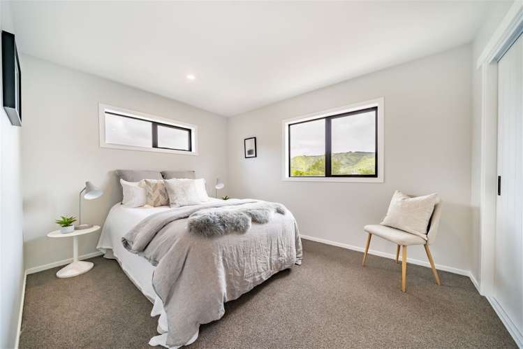 42b Moeraki Road Maoribank_9