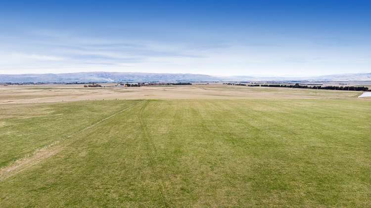 73 Brinsdon Road Ranfurly_14