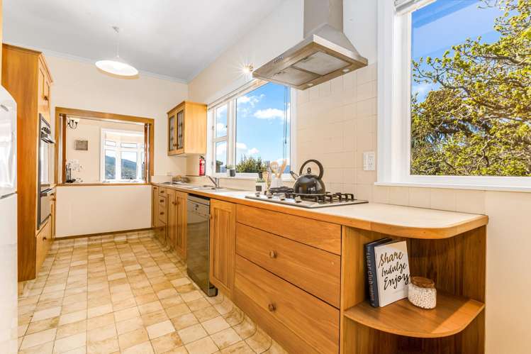 3 Hurman Street Karori_9