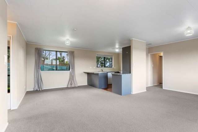 28a Japonica Drive Beach Haven_1