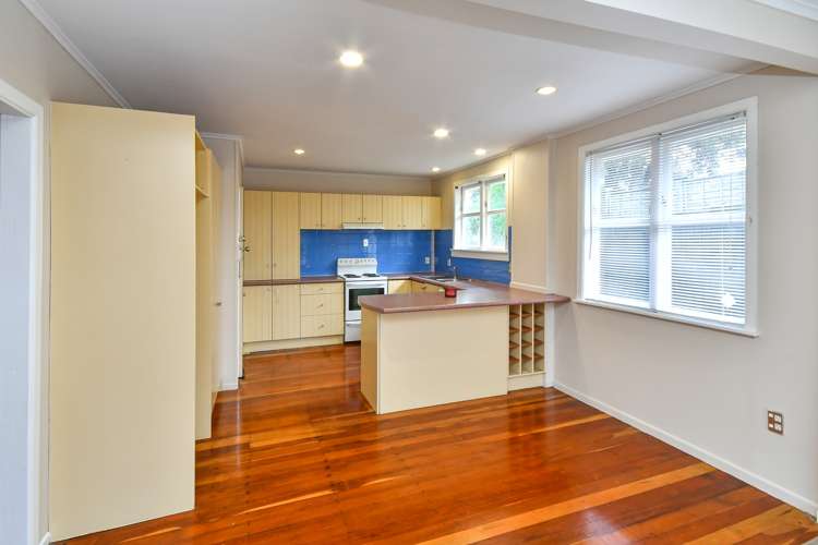 36 Dublin Street Pukekohe_5