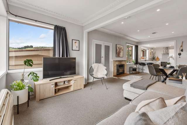 8 Weir Street Green Island_2