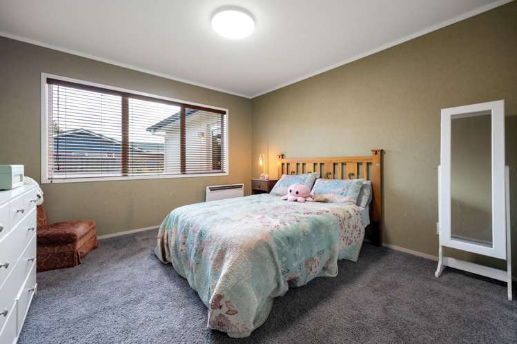 21 Brookview Court Queenwood_22