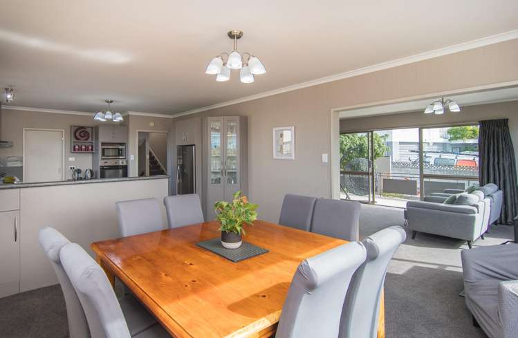 60 Tawa Street Gleniti_5