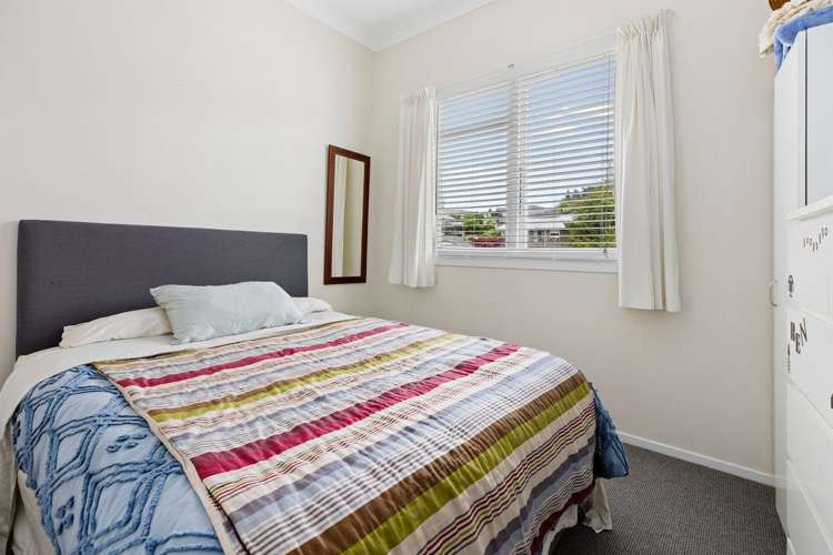 148 Condor Drive Pyes Pa_20