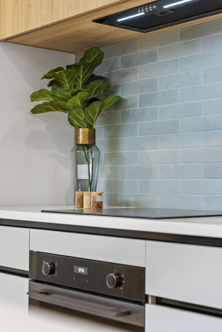 3/35 Lynwood Road New Lynn_5