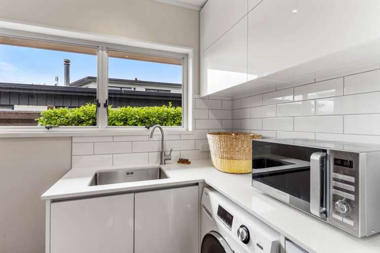 11 Magnolia Avenue Opaheke_22