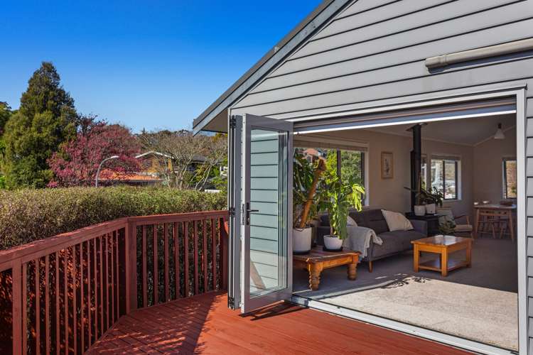 25 Appenzell Drive Whakatane_15