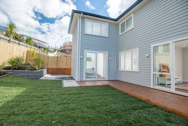 11 Para Close Fairview Heights_16