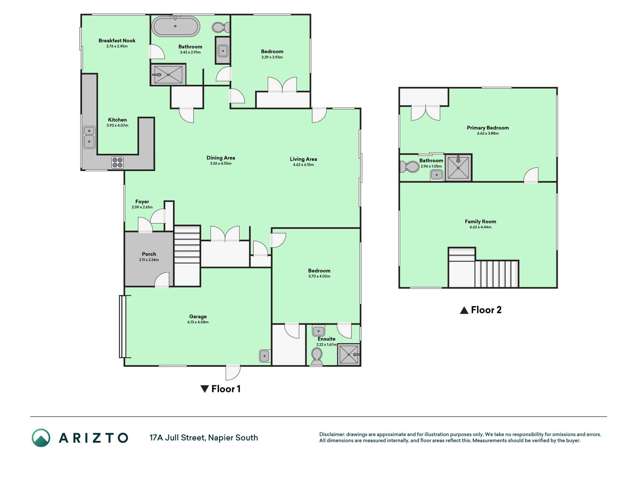 17A Jull Street Napier South_1