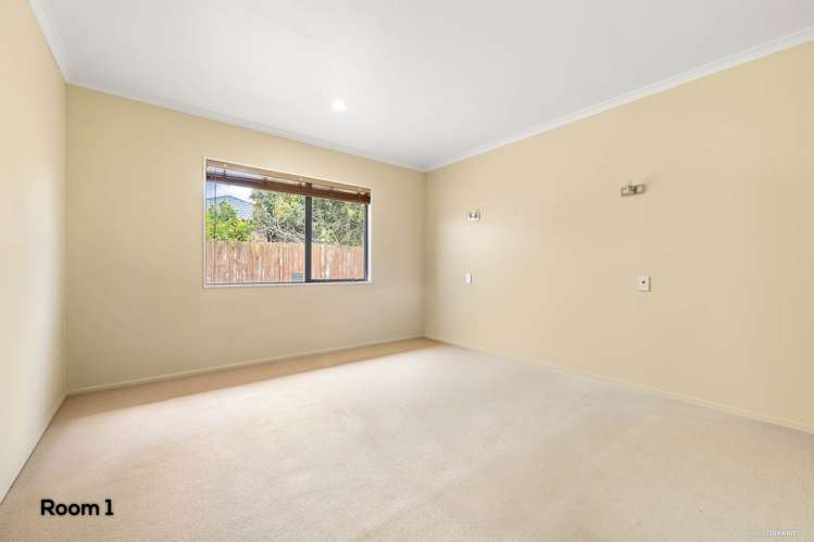 5 Tir Conaill Avenue_5