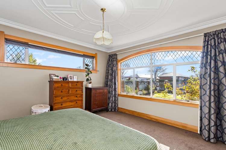 81 Short Street Richmond_10