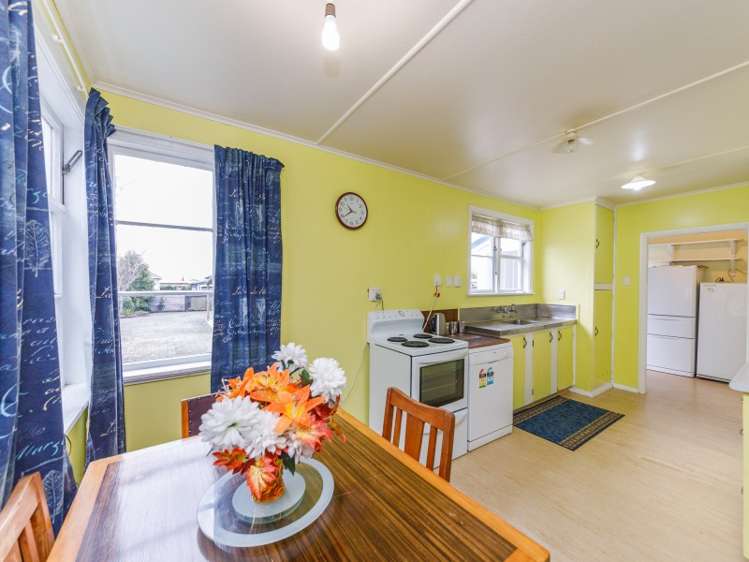 31 Taylor Avenue Feilding_7