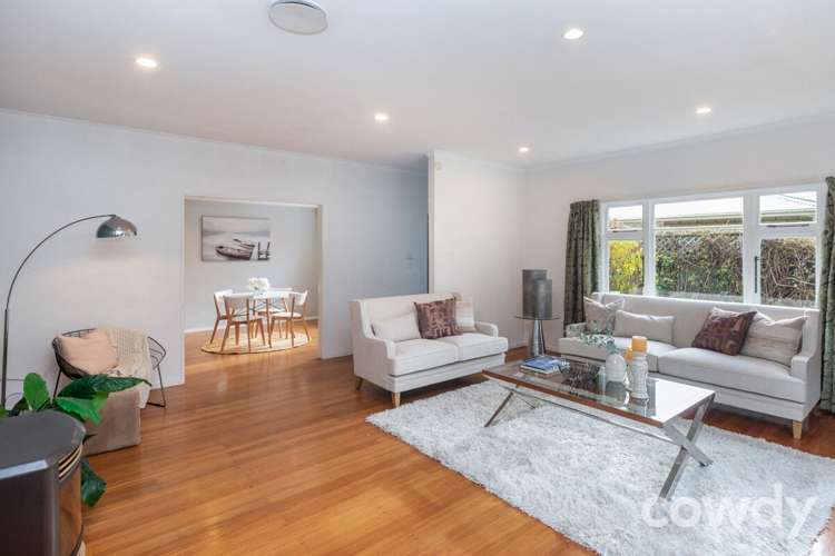 22 Ngarimu Street Avonside_4