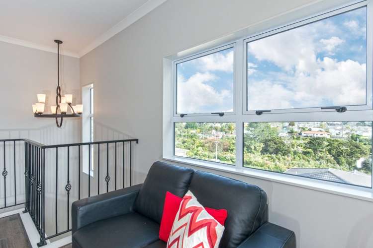 17a Rangeview Road Sunnyvale_23