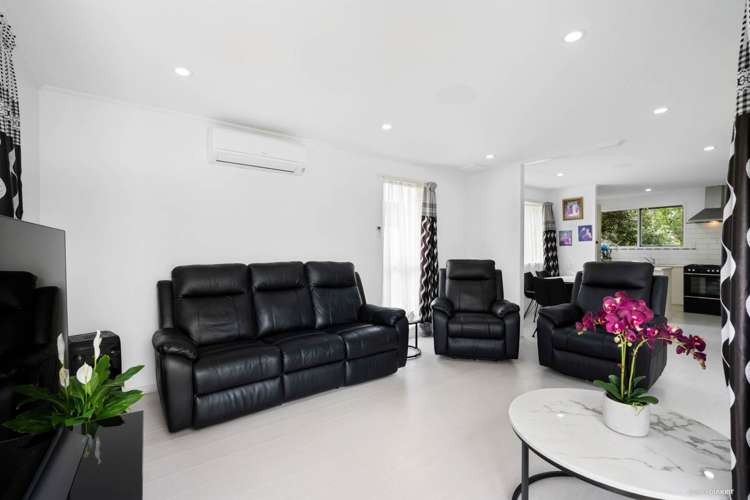 207 Gills Road Half Moon Bay_7