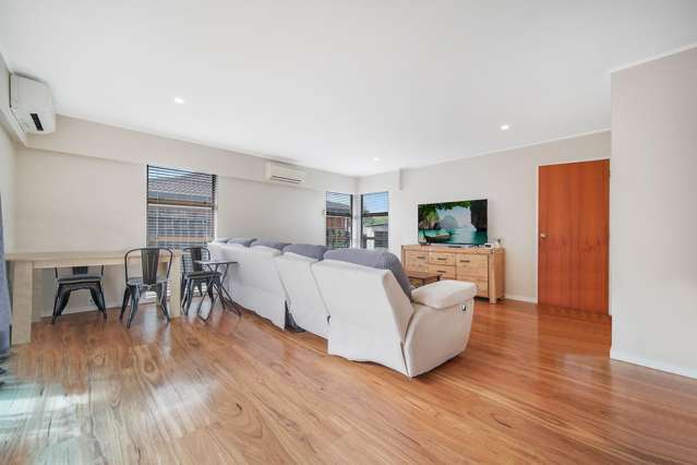 32a Gills Ave 10938_3