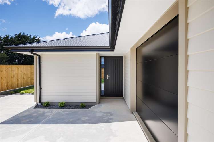 Address withheld Bulls_9