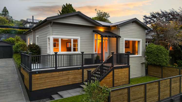 9 Plymouth Street Karori_0