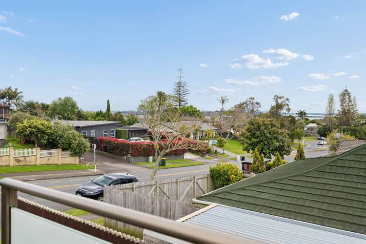 1/131 Glenmore Road Sunnyhills_19