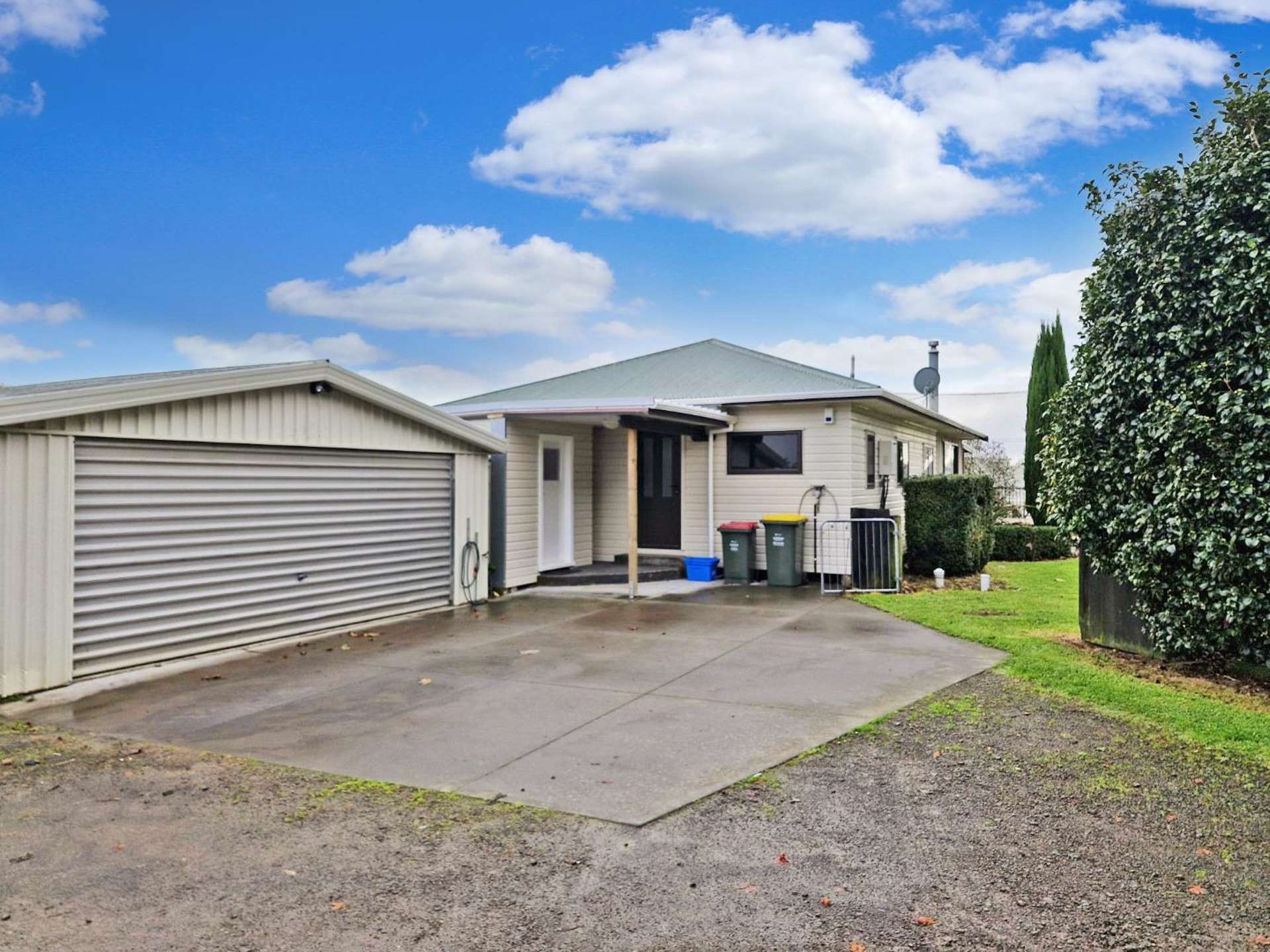 816 No 3 Road 11555_0