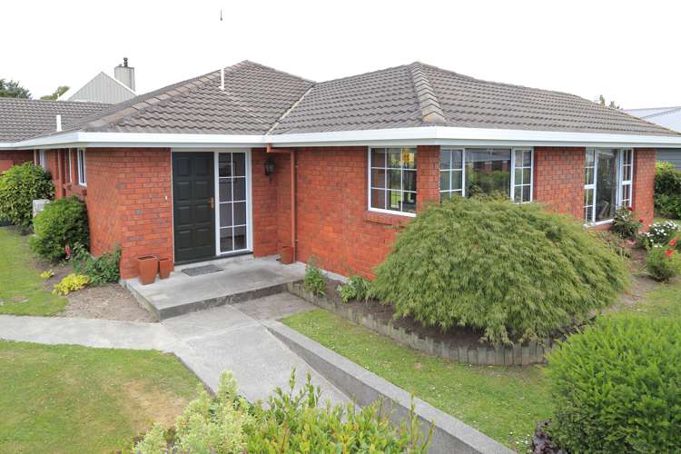 26 Naish Street Balclutha_13