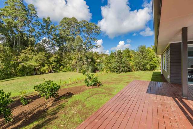 38 Alderton Drive Kerikeri_3