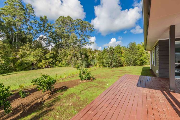 38 Alderton Drive Kerikeri_3