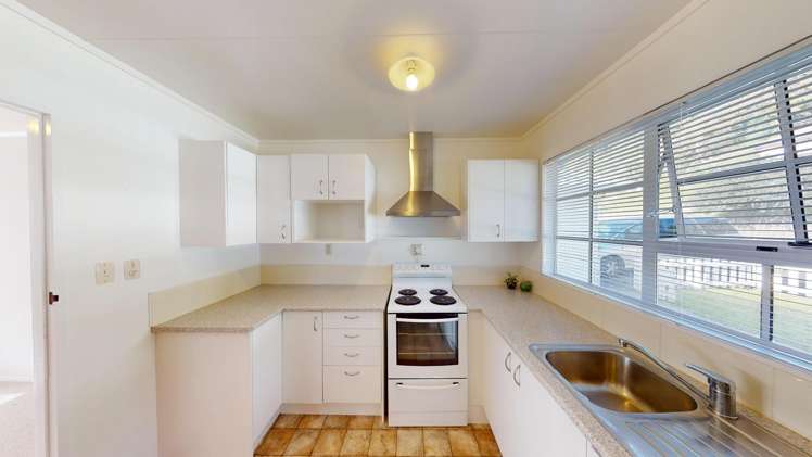 C/63 Ikitara Road Whanganui East_1