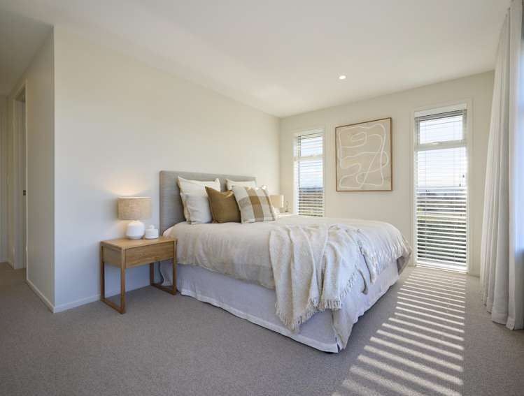 9 Tirikatene Avenue Paerata_11