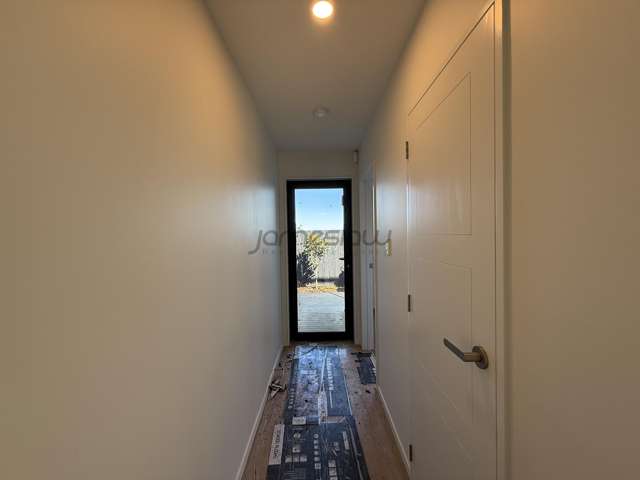 6/798B Chapel Road Northpark_2