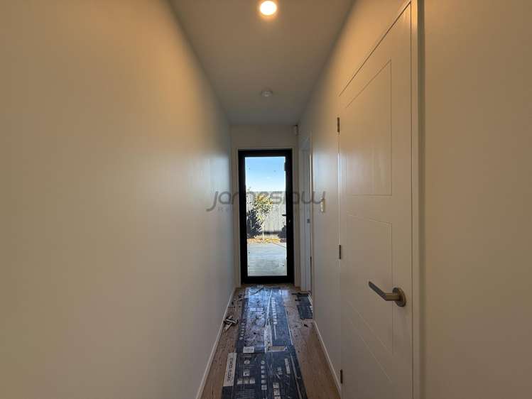 6/798B Chapel Road Northpark_18