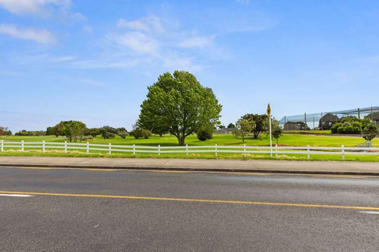 19 Matapihi Road Mount Maunganui_15