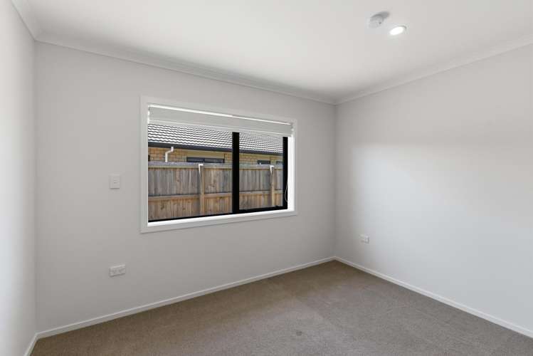 25/171 Waerenga Road Otaki_14