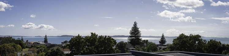 20b Oakwood Grove Eastern Beach_39