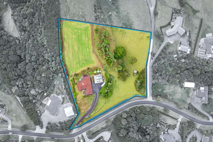 56 Viv Davie-Martin Drive Warkworth_21