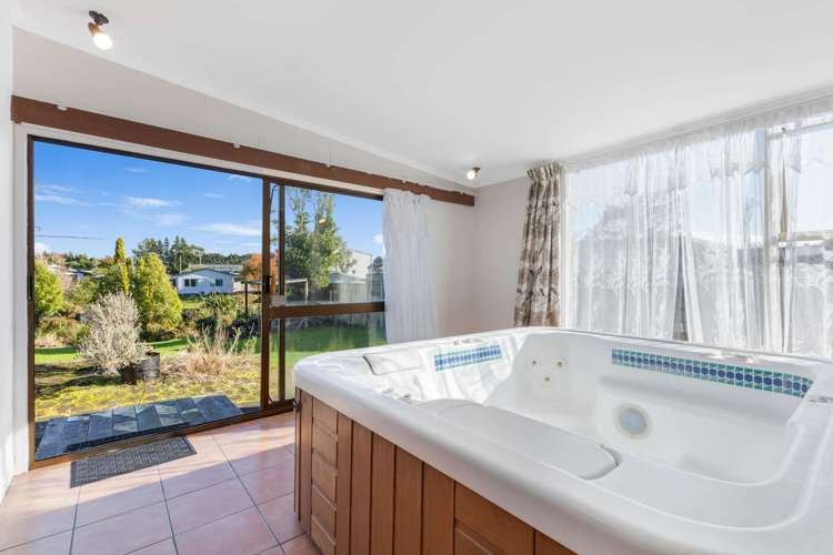 8 Rewa Street Inglewood_8