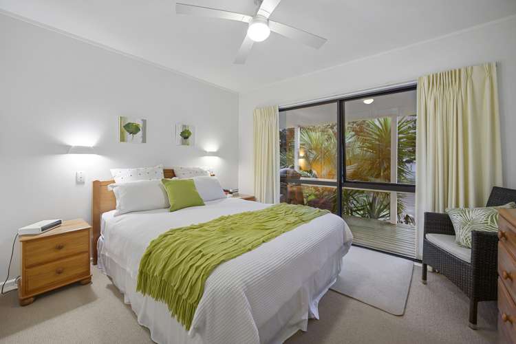 82 Omaha Drive Omaha_11