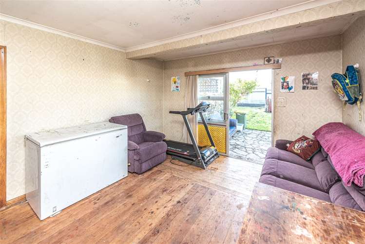 104 Weraroa Road Waverley_13