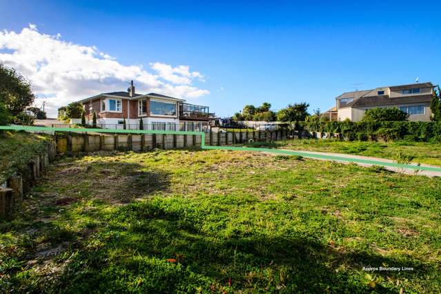 11C Kaihu Street Northcote_2