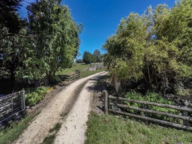 383 Norfolk Road Carterton_19