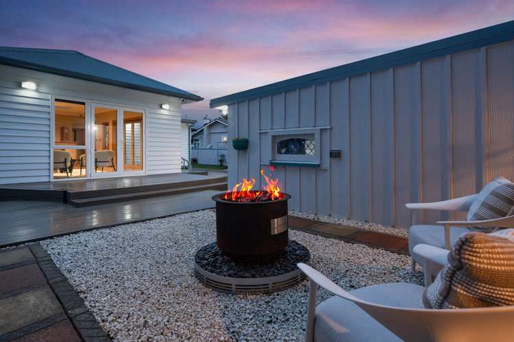 38 Tennyson Street Petone_35